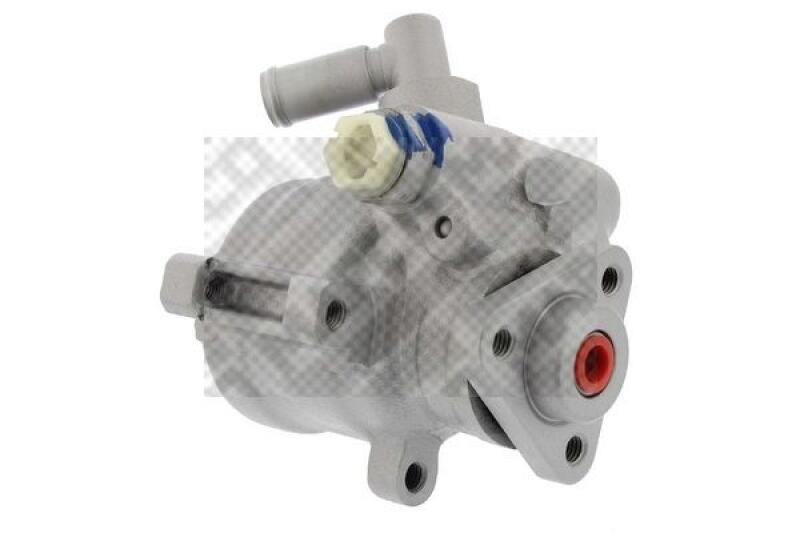 MAPCO Hydraulic Pump, steering system