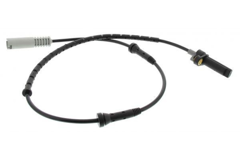 MAPCO Sensor, wheel speed
