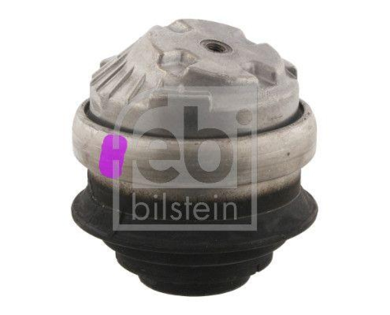 FEBI BILSTEIN Engine Mounting