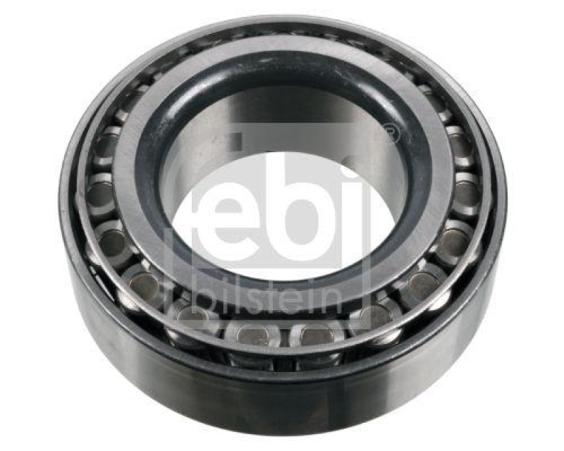 FEBI BILSTEIN Radlager