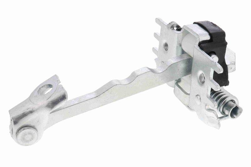 VAICO Door Catch Original VAICO Quality