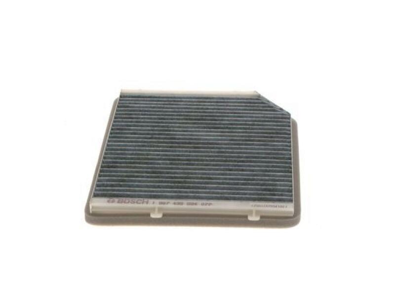 BOSCH Filter, Innenraumluft