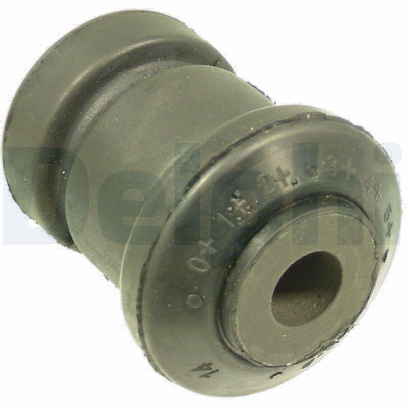 DELPHI Lagerung, Lenker TD302W