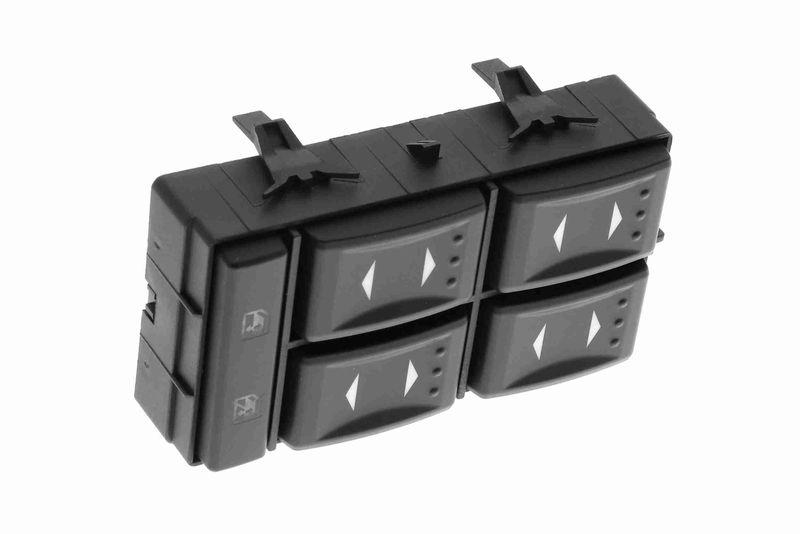 VEMO Switch, window regulator Original VEMO Quality