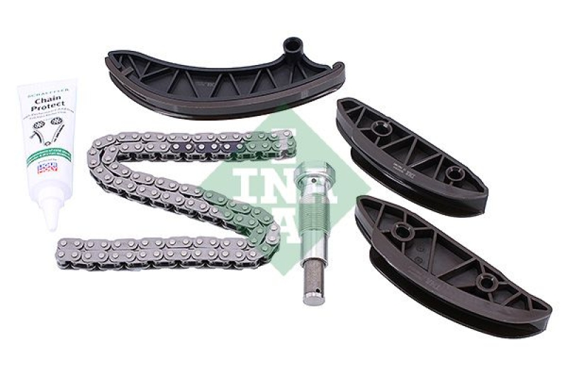 INA Timing Chain Kit