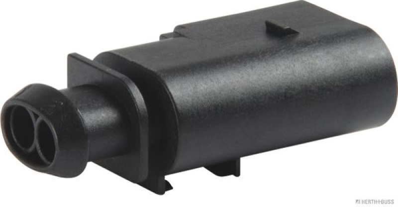 HERTH+BUSS ELPARTS Plug Housing