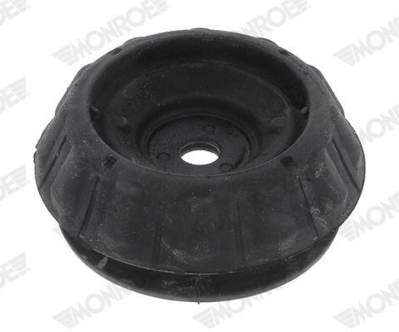 MONROE Suspension Strut Support Mount MOUNTING KIT