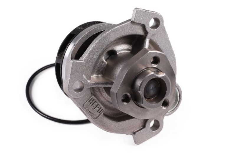 HEPU Water Pump, engine cooling