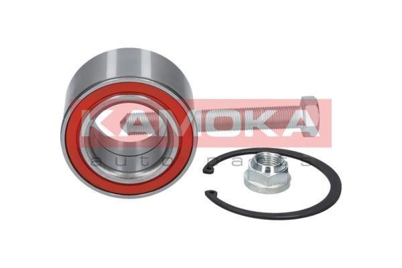 KAMOKA Wheel Bearing Kit