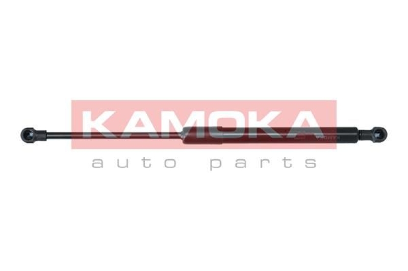 KAMOKA Gasfeder, Motorhaube