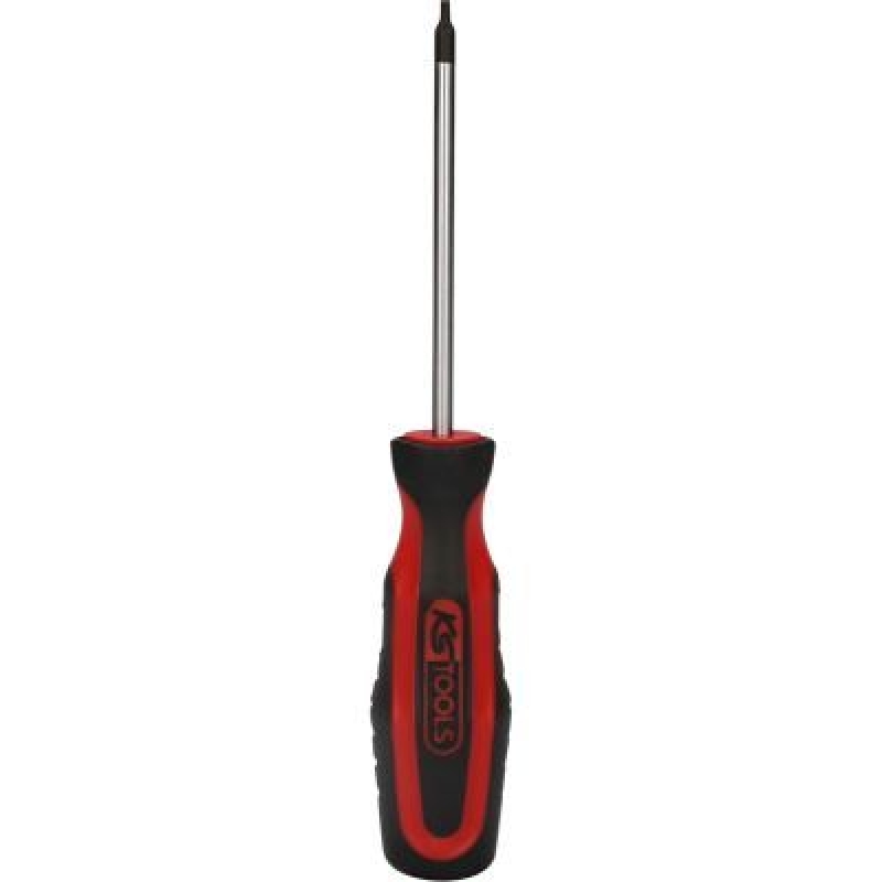 KS TOOLS Schraubendreher