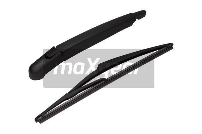 MAXGEAR Wischarm, Scheibenreinigung