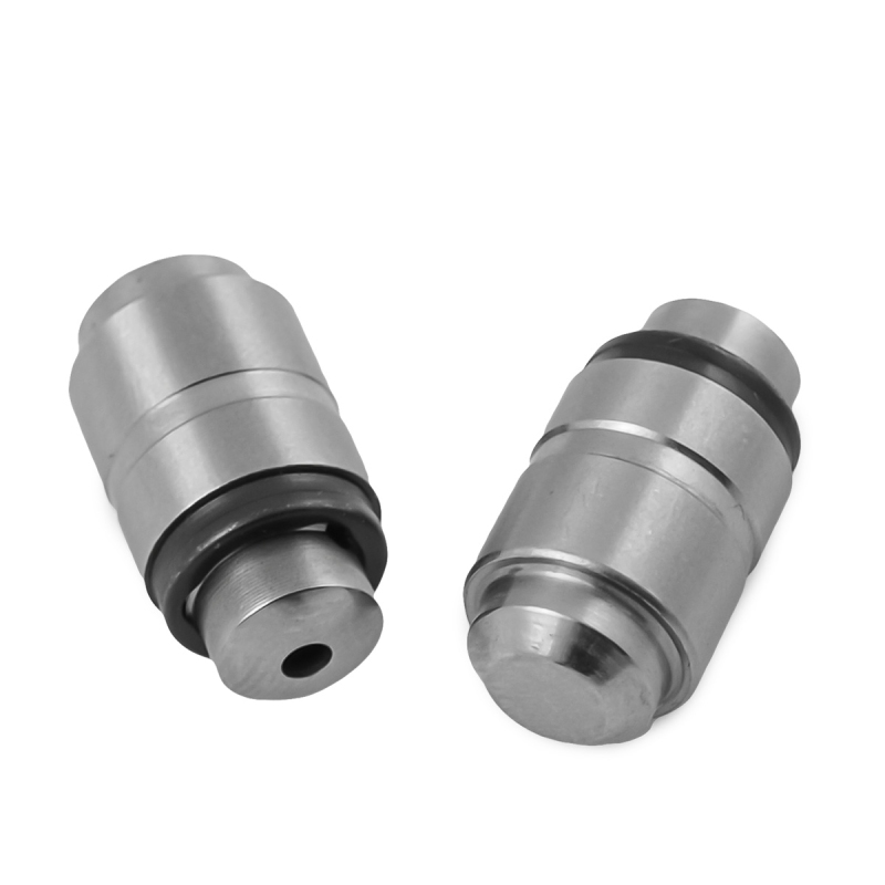 ET ENGINETEAM Ventilst&ouml;&szlig;el