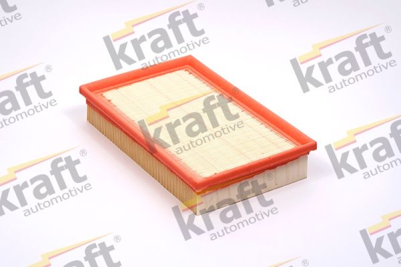 KRAFT AUTOMOTIVE Luftfilter