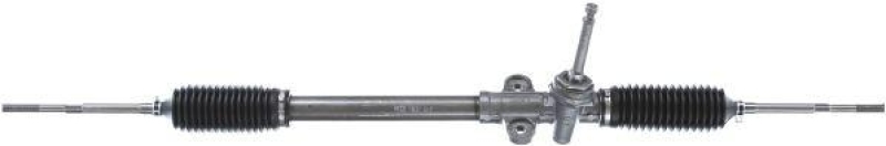 SPIDAN Steering Gear