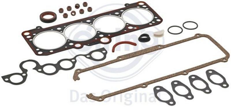 ELRING Gasket Set, cylinder head