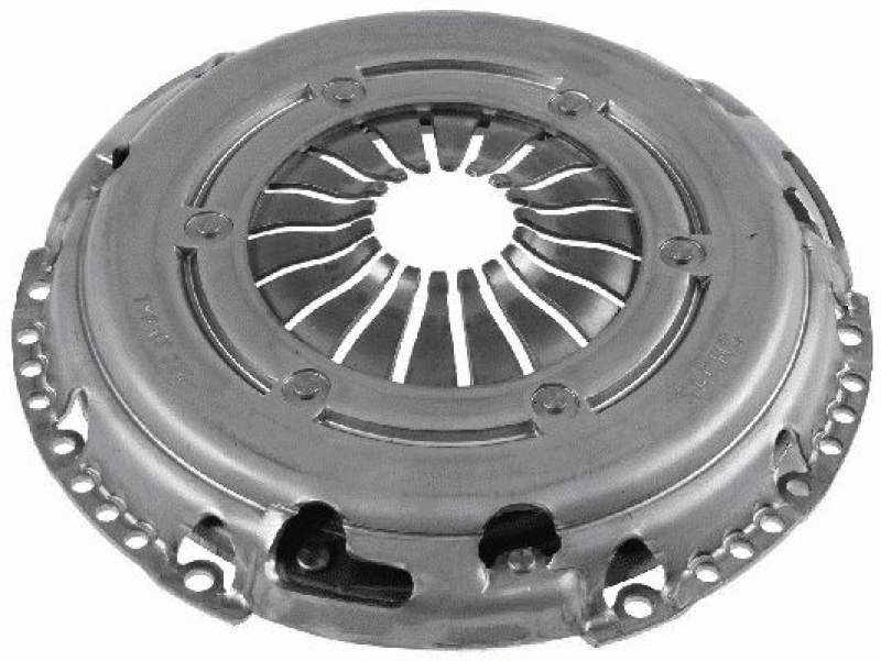 SACHS Clutch Pressure Plate