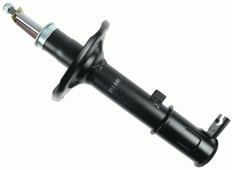 SACHS Shock Absorber