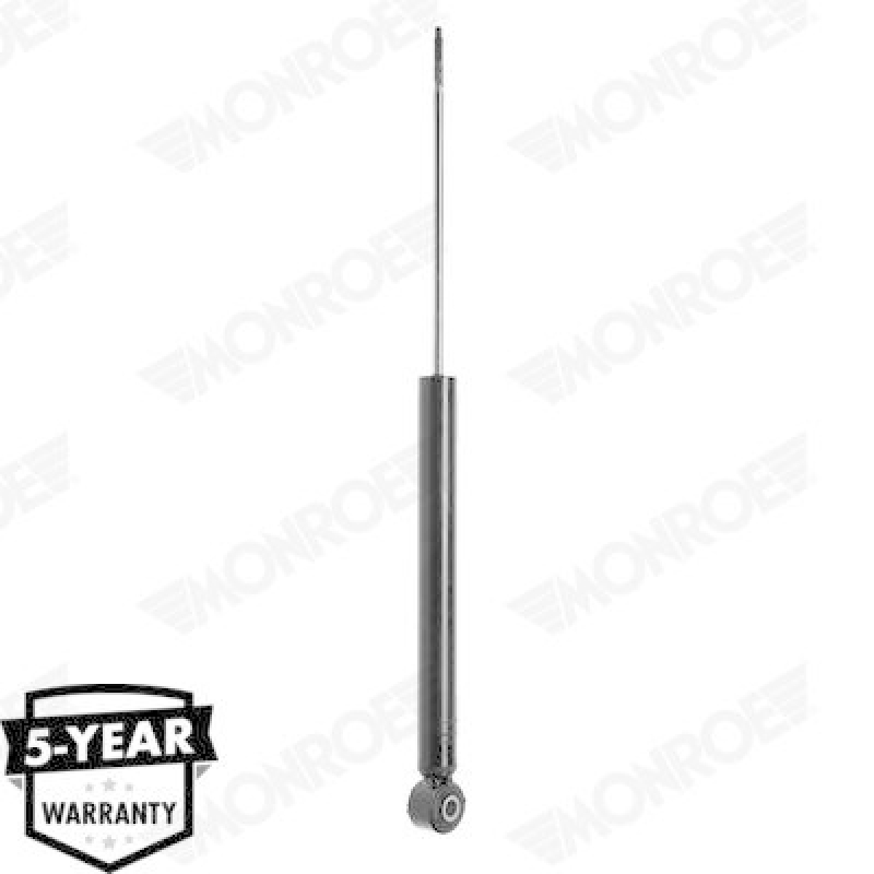 MONROE Sto&szlig;d&auml;mpfer MONROE ORIGINAL (Gas Technology) G1153