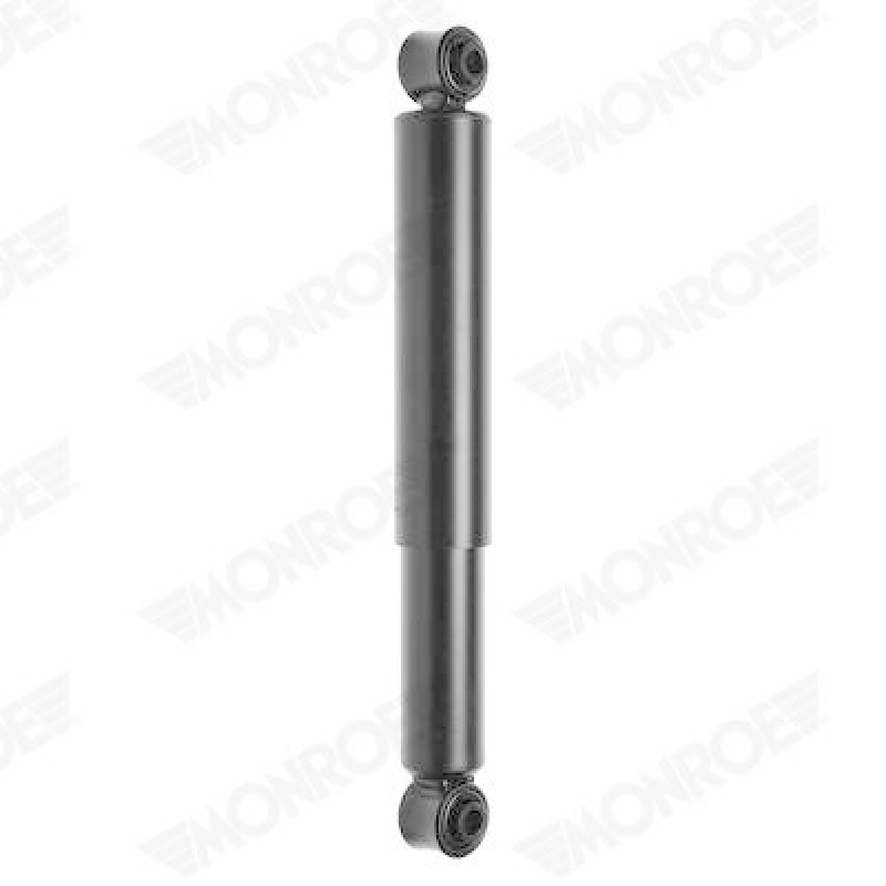 MONROE Shock Absorber MONROE MAGNUM Axle