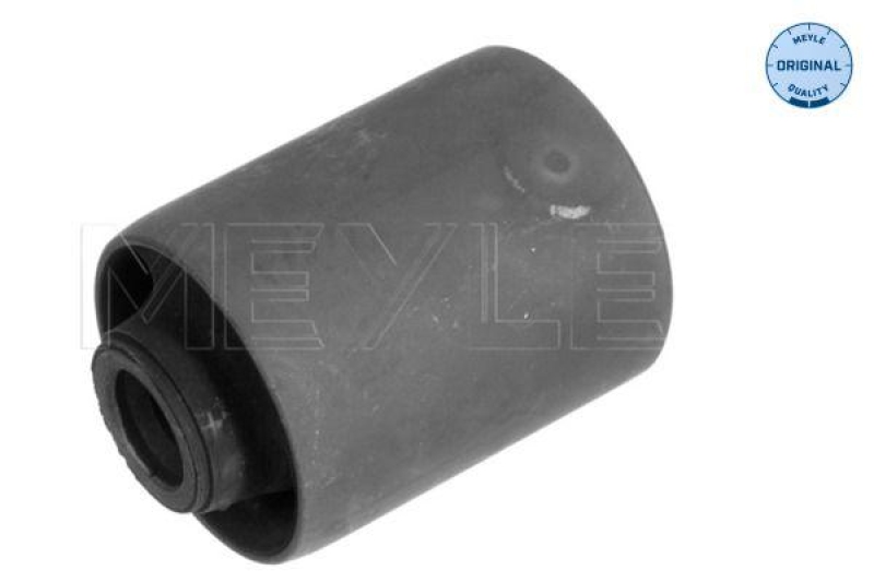 MEYLE Lagerung, Lenker MEYLE-ORIGINAL: True to OE. 514 122 9714