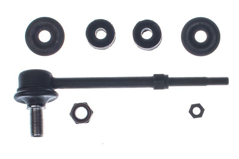 DENCKERMANN Stange/Strebe, Stabilisator D140384
