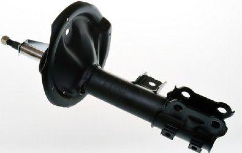DENCKERMANN Sto&szlig;d&auml;mpfer DSB178G