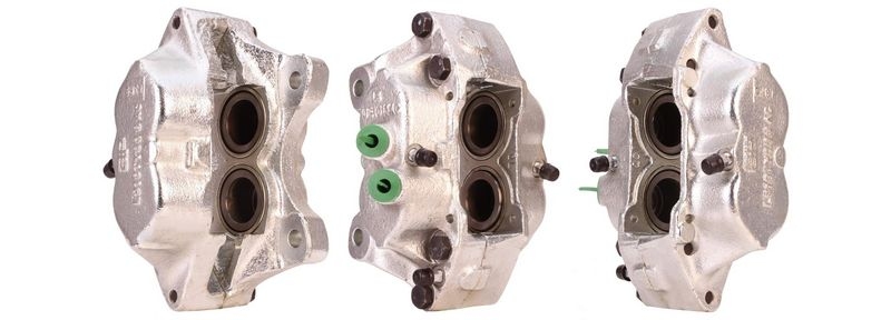 ELSTOCK Brake Caliper