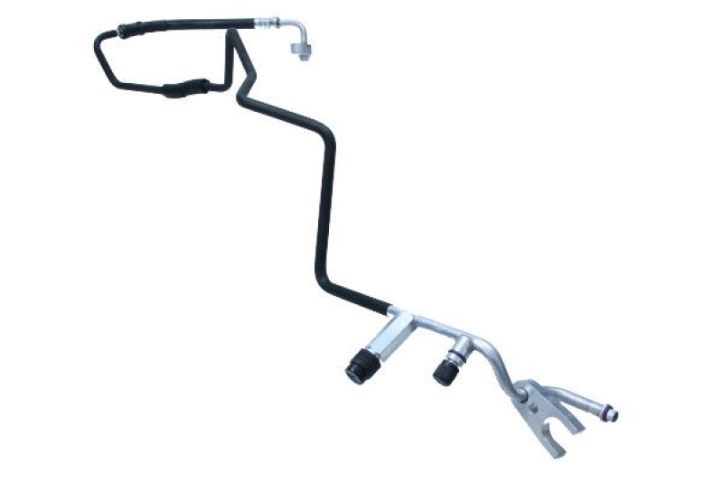 MAXGEAR High Pressure Line, air conditioning