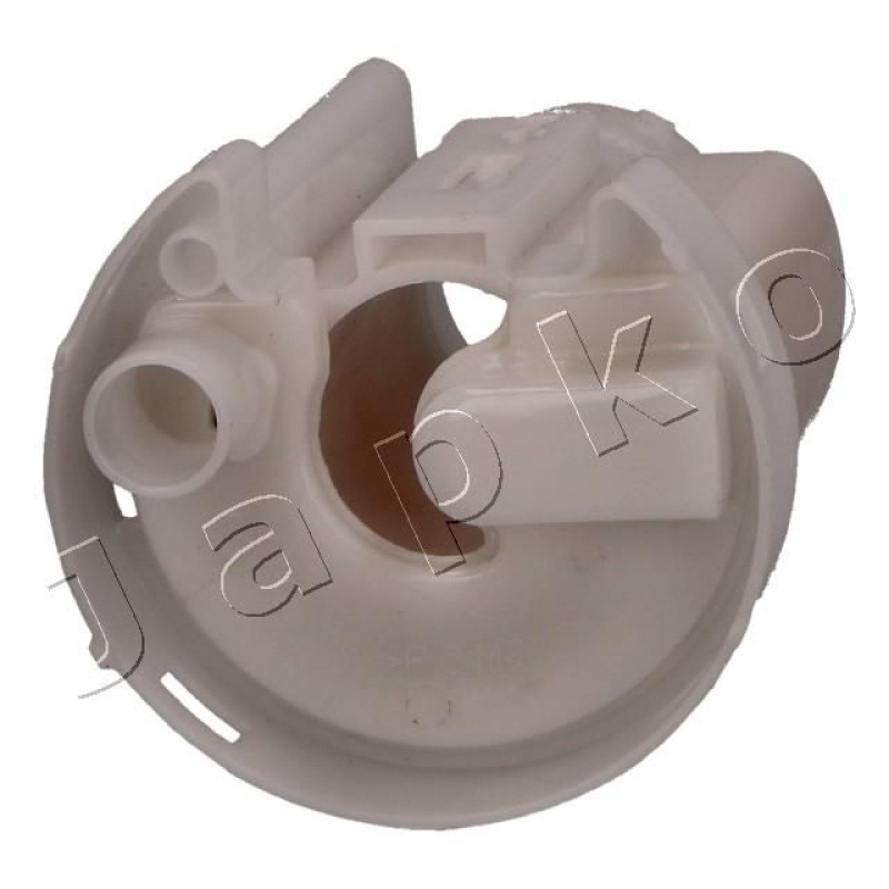 JAPKO Kraftstofffilter 30319