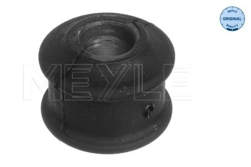 MEYLE Bushing, stabiliser bar MEYLE-ORIGINAL: True to OE.