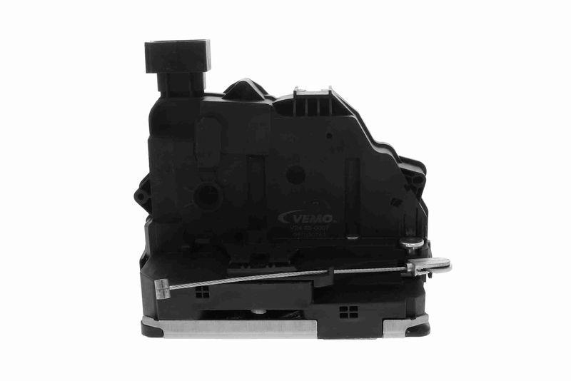 VEMO T&uuml;rschloss Original VEMO Qualit&auml;t