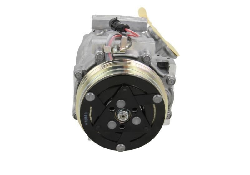 BV PSH Kompressor, Klimaanlage Mahle New 90505040310