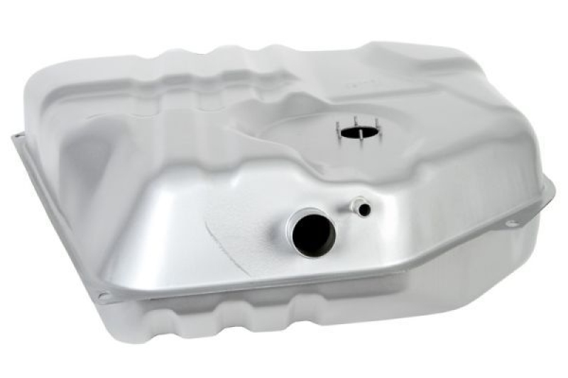 BLIC Fuel Tank