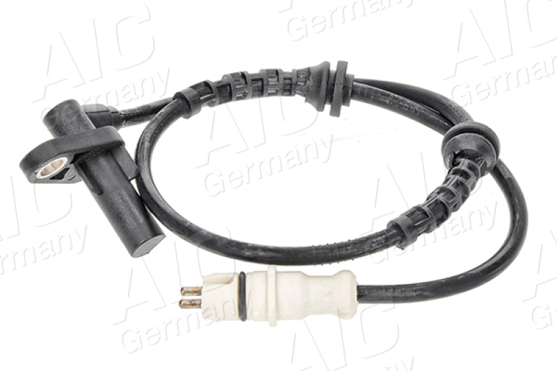 AIC Sensor, Raddrehzahl Original AIC Quality