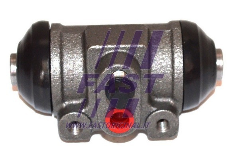 FAST Radbremszylinder FT34005