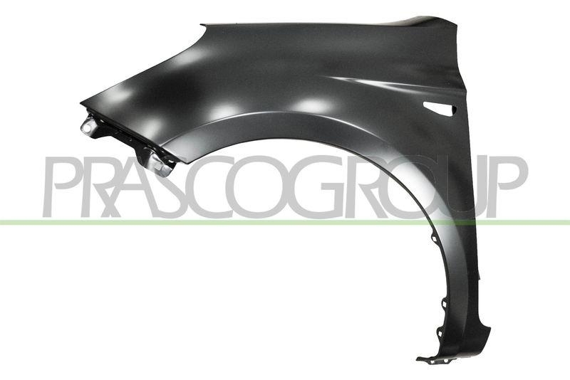 Wing