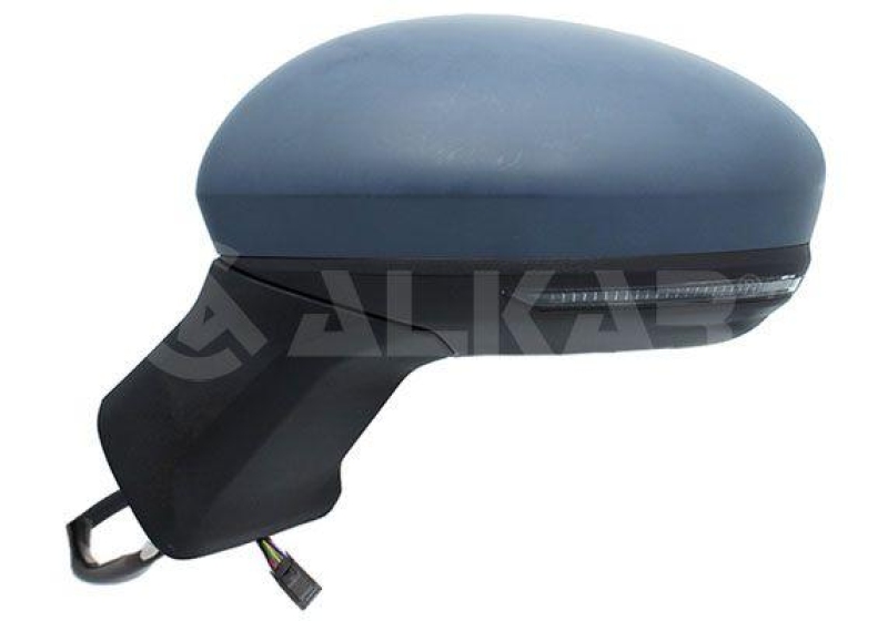 ALKAR Au&szlig;enspiegel 6143202