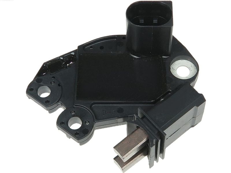 AS-PL Generatorregler Brandneu AS-PL ARE3118