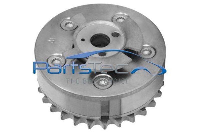PartsTec Nockenwellenversteller