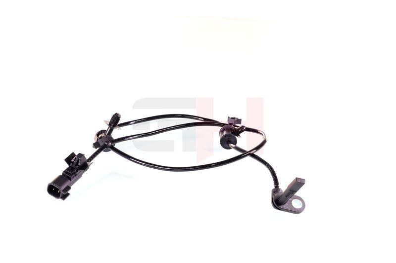 Sensor Raddrehzahl Hinten links rechts passend f&uuml;r Opel Insignia A Sports 2.0 GH-713673