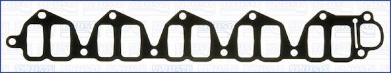 AJUSA Gasket, intake manifold