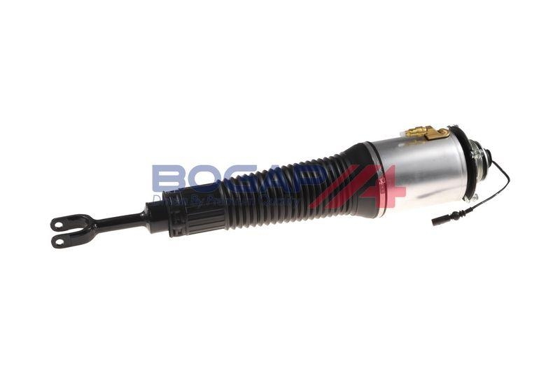 BOGAP Luftfederbein BOGAP Premium