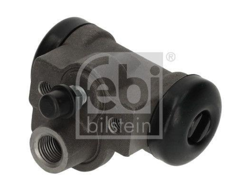 FEBI BILSTEIN Radbremszylinder 198127