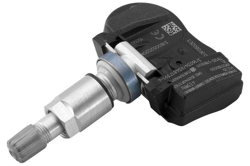 Continental/VDO Wheel Sensor, tyre pressure control system
