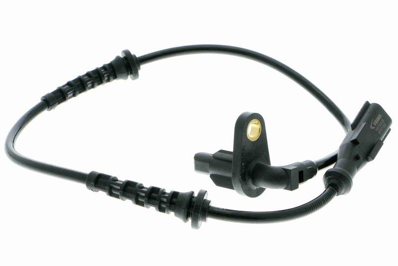 VEMO Sensor, wheel speed Original VEMO Quality