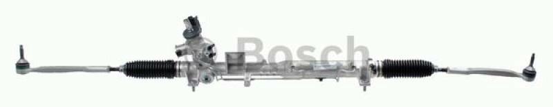 BOSCH Steering Gear