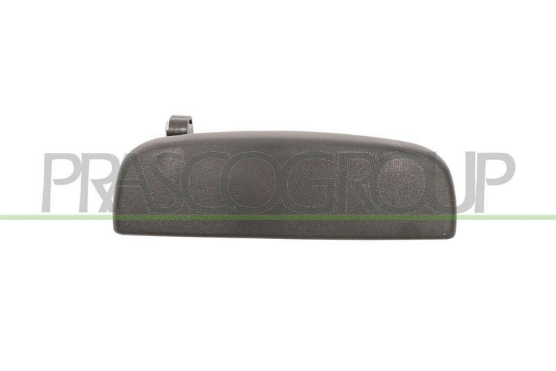 PRASCO T&uuml;rau&szlig;engriff SZ7108001