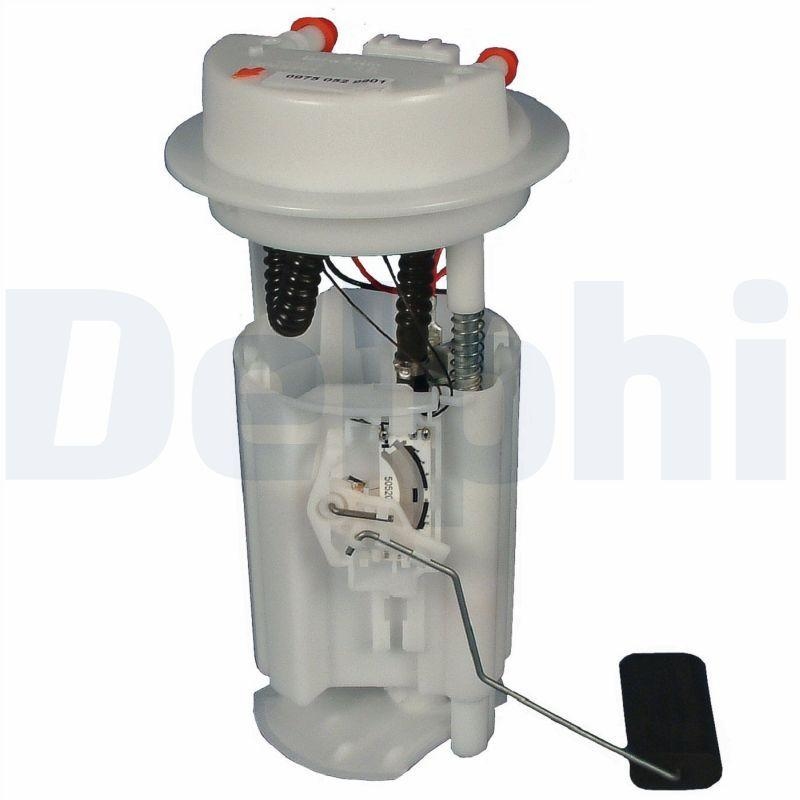 DELPHI Fuel Pump