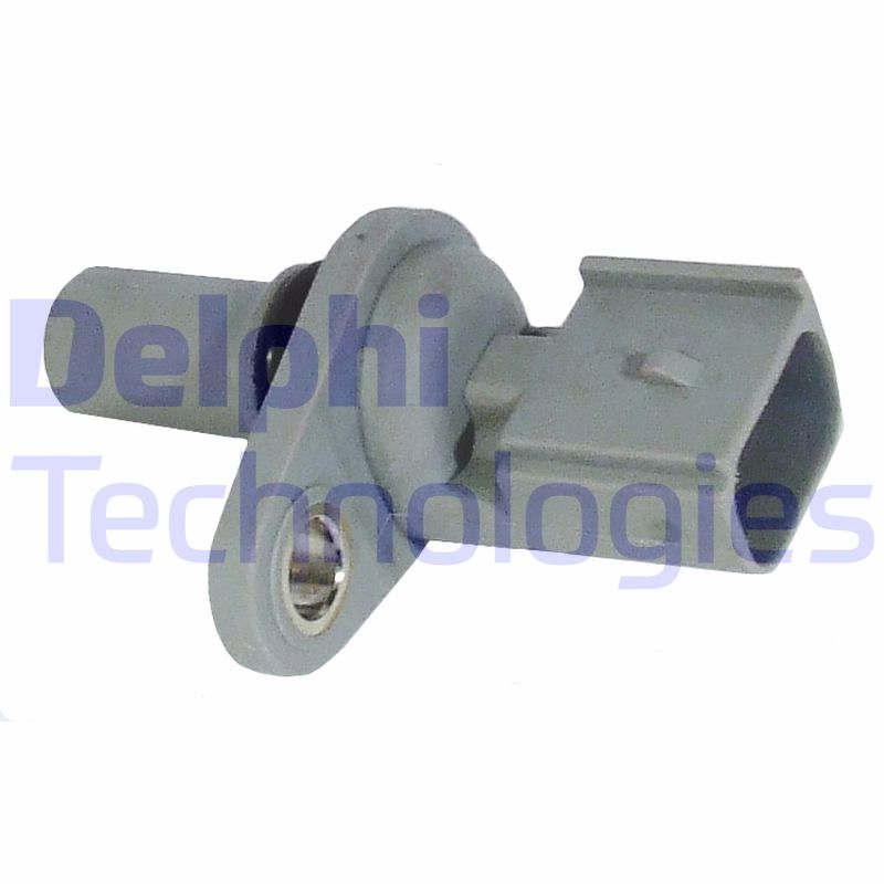 DELPHI Sensor, camshaft position